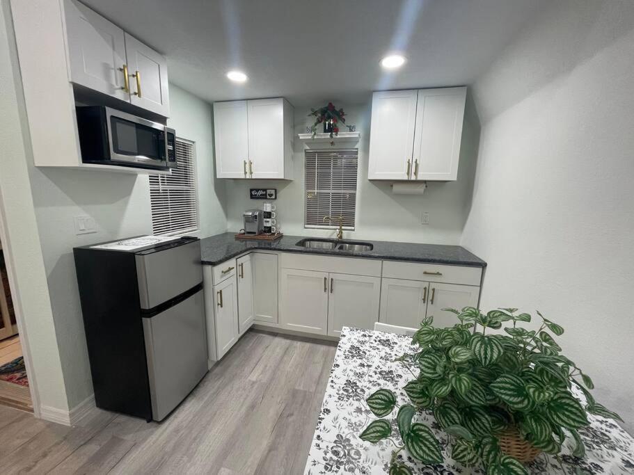 The Tiny Cottage In The Springs/ Central Fl Altamonte Springs Exterior foto
